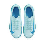 Mercurial Vapor 16 Football Boots - Blue