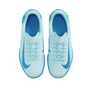 Mercurial Vapor 16 Football Boots - Blue