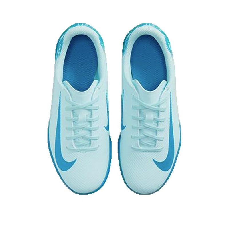 Mercurial Vapor 16 Football Boots - Blue