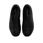Mercurial Superfly 10 Academy MG Football Boots - Black