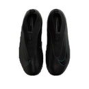 Chaussures de football Mercurial Superfly 10 Academy MG - Noir