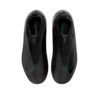 Chaussures de football Mercurial Superfly 10 Academy Ag - Noir