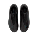 Botas de fútbol Mercurial Superfly 10 Academy Ag - Negro