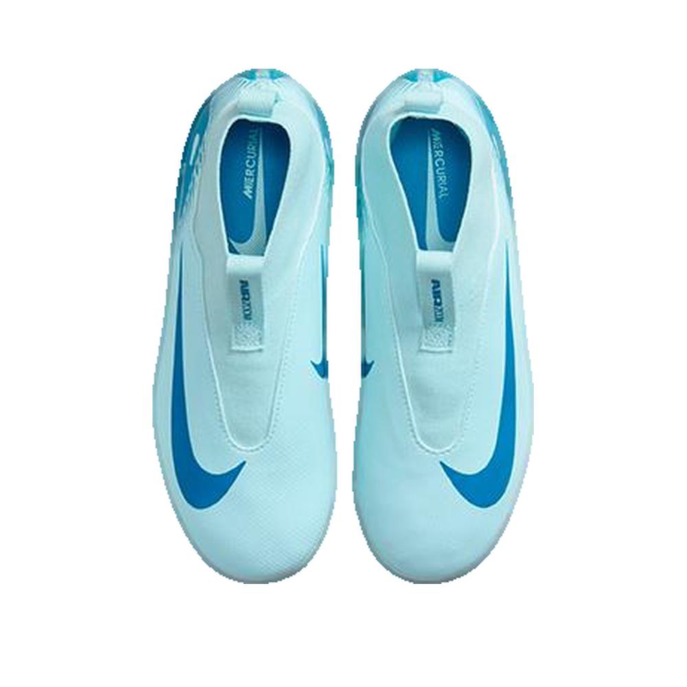 Chaussures de football Mercurial Superfly 10 - Bleu