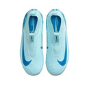 Mercurial Superfly 10 Football Boots - Blue