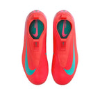 Chaussures de football Mercurial Superfly 10 Academy AG - Rouge
