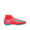 Botas de fútbol Superfly 10 Academy - Naranja