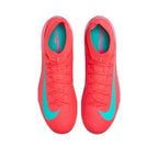 Botas de fútbol Superfly 10 Academy - Naranja