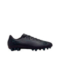 Chaussures de football Mercurial Vapor 16 Academy AG - Noir