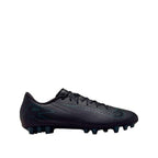 Chaussures de football Mercurial Vapor 16 Academy AG - Noir