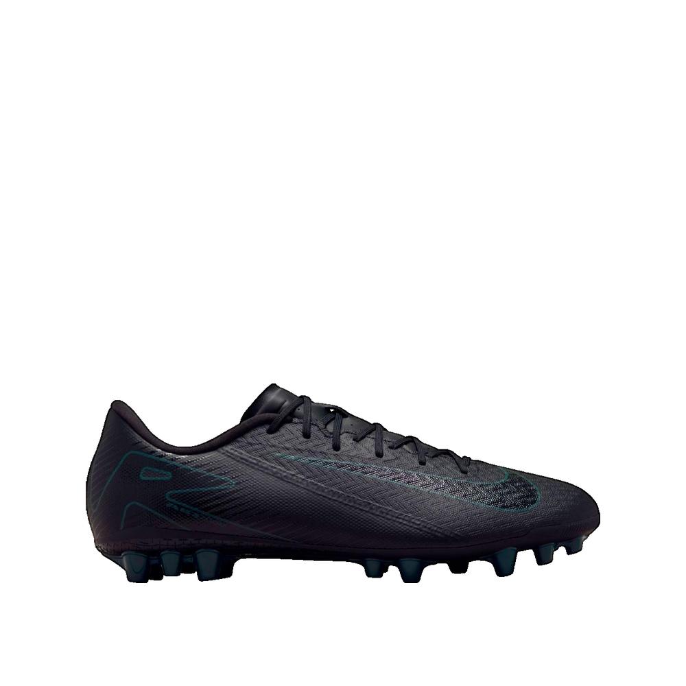 Chaussures de football Mercurial Vapor 16 Academy AG - Noir