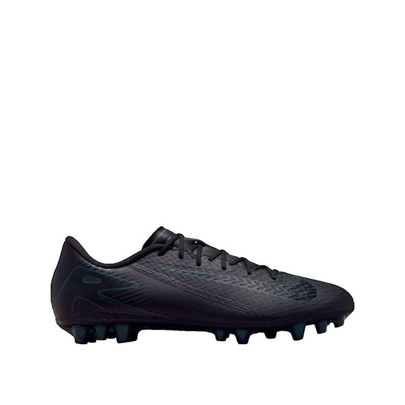 Botas de fútbol Mercurial Vapor 16 Academy AG - Negro