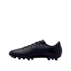 Chaussures de football Mercurial Vapor 16 Academy AG - Noir