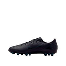 Botas de fútbol Mercurial Vapor 16 Academy AG - Negro