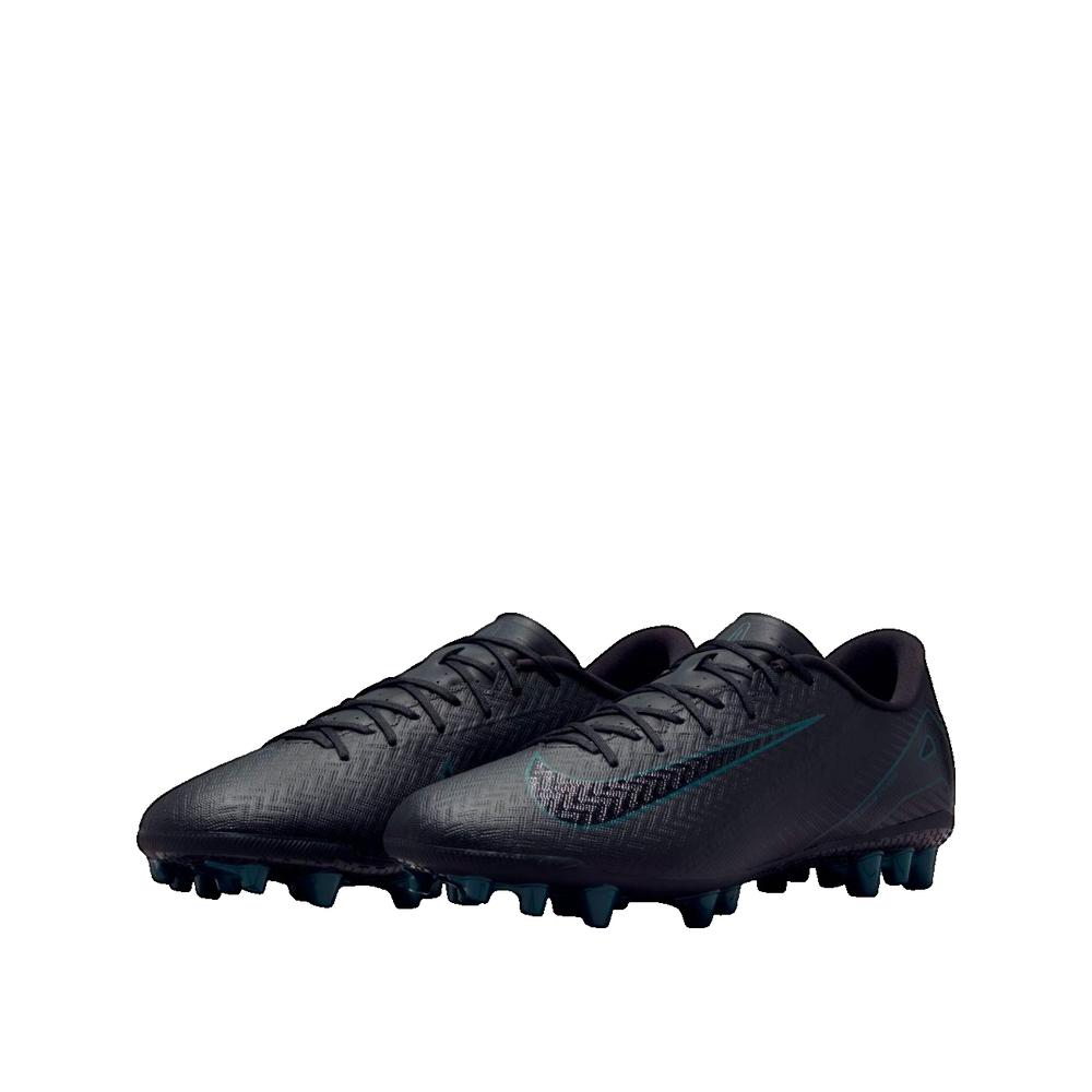 Chaussures de football Mercurial Vapor 16 Academy AG - Noir