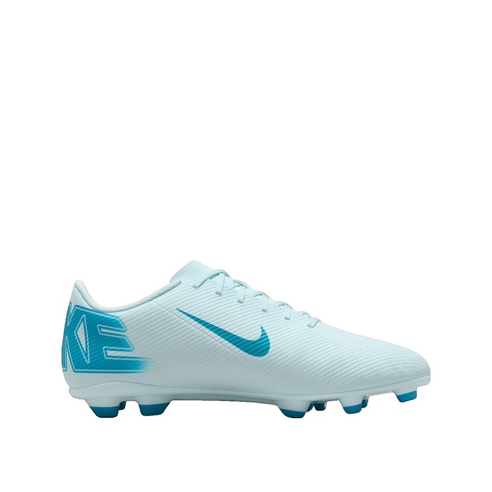 Chaussures de football Mercurial Vapor 16 Club - Bleu