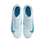 Chaussures de football Mercurial Vapor 16 Club - Bleu