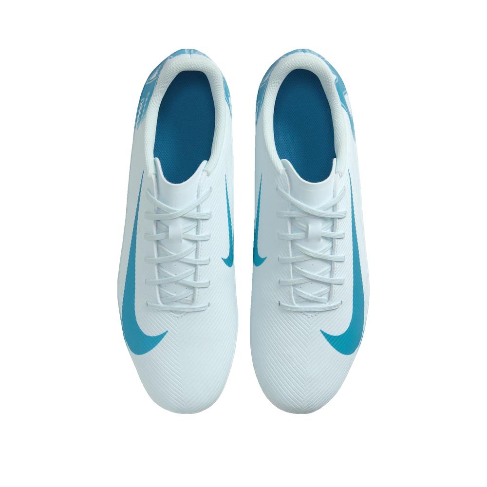 Chaussures de football Mercurial Vapor 16 Club - Bleu