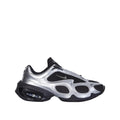 Zapatillas Air Max Muse - Negro