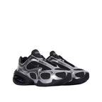 Zapatillas Air Max Muse - Negro