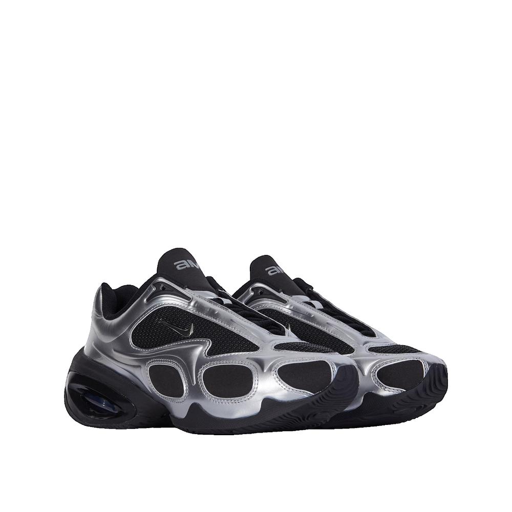 Zapatillas Air Max Muse - Negro
