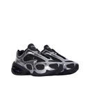 Air Max Muse Sneakers - Black