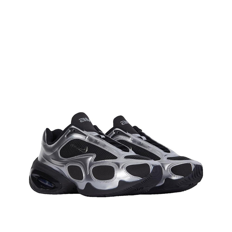 Air Max Muse Sneakers - Black