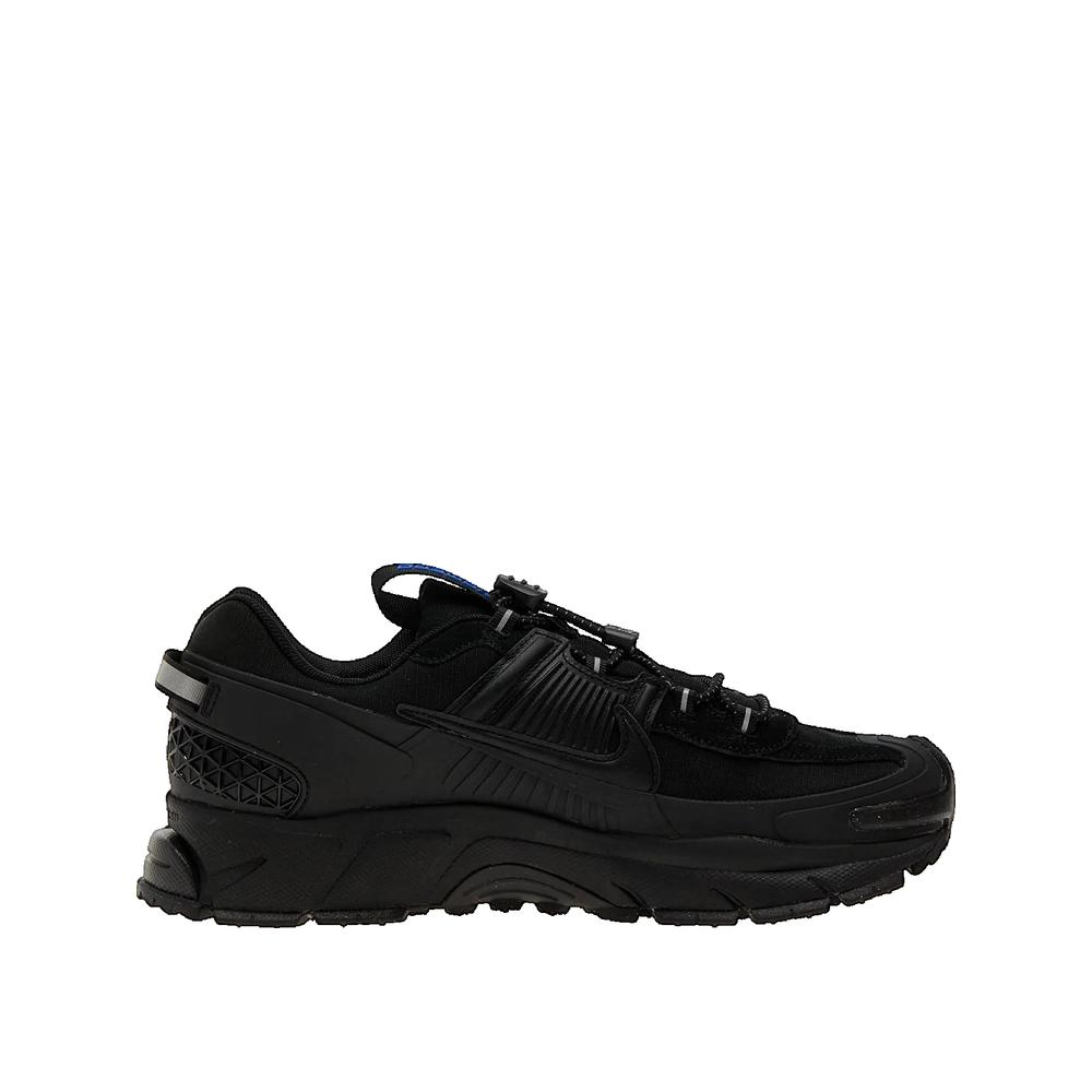 Zapatillas Zoom Vomero Roam - Negro