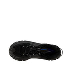 Zapatillas Zoom Vomero Roam - Negro