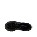 Baskets Zoom Vomero Roam - Noir