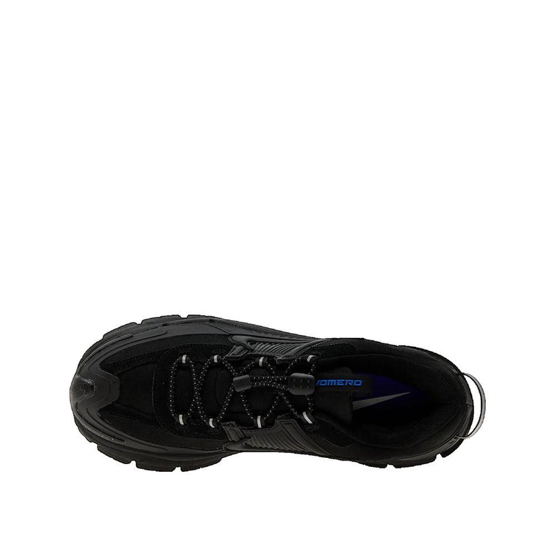 Baskets Zoom Vomero Roam - Noir