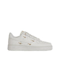 Air Force 1 '07 LX Trainers - Beige