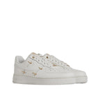 Air Force 1 '07 LX Trainers - Beige