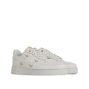 Air Force 1 '07 LX Sneakers - Beige