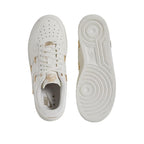 Air Force 1 '07 LX Trainers - Beige