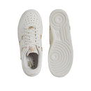 Air Force 1 '07 LX Sneakers - Beige