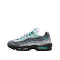 Air Max 95 Trainers - White
