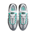 Air Max 95 Trainers - White
