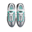 Baskets Air Max 95 - Blanc