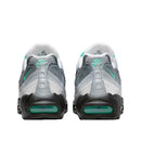 Baskets Air Max 95 - Blanc