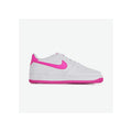 Air Force 1 Trainer - White
