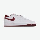 Zapatillas Air Force 1 Zapatillas - Blanco - Junior - Blanco - Niño