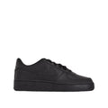 Air Force 1 LE Trainers - Black