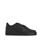 Air Force 1 LE Trainers - Black