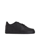 Baskets Air Force 1 LE - Noir