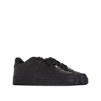 Air Force 1 LE Trainers - Black