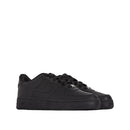 Baskets Air Force 1 LE - Noir