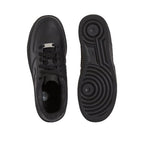 Air Force 1 LE Trainers - Black