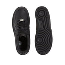 Baskets Air Force 1 LE - Noir