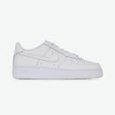 Sneakers Air Force 1 Sneakers - White - Adult - White - Men